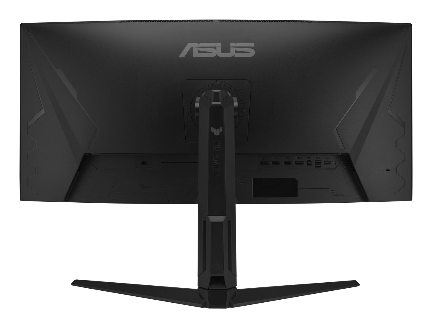 ASUS TUF Gaming Series 5 VG34WQL5A - 86,4 cm - Monitor