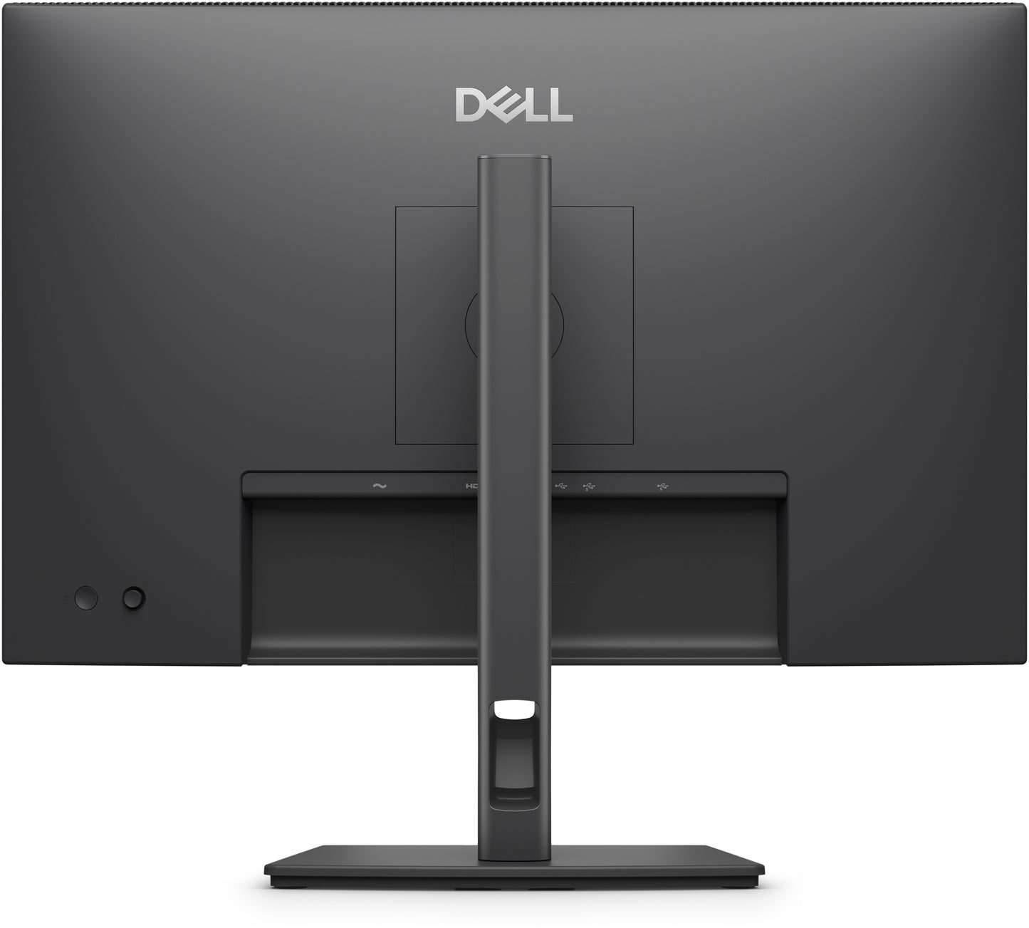 Dell Pro P 24 P2426 16 10 - 61,2 cm - Monitor