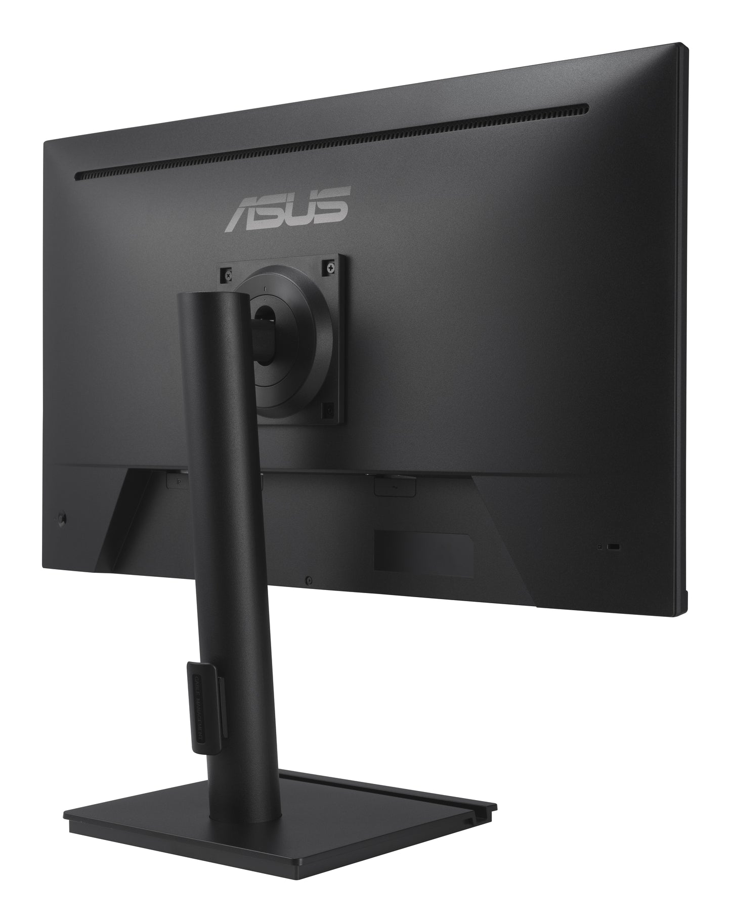 ASUS VA249QGSE Business Monitor 24" - 60,5 cm - Monitor