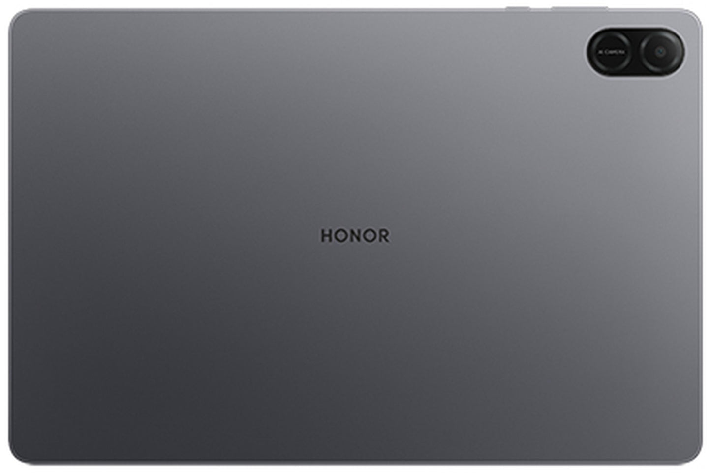 HONOR Pad X8a/4+ WIFI Space Grey - Tablet