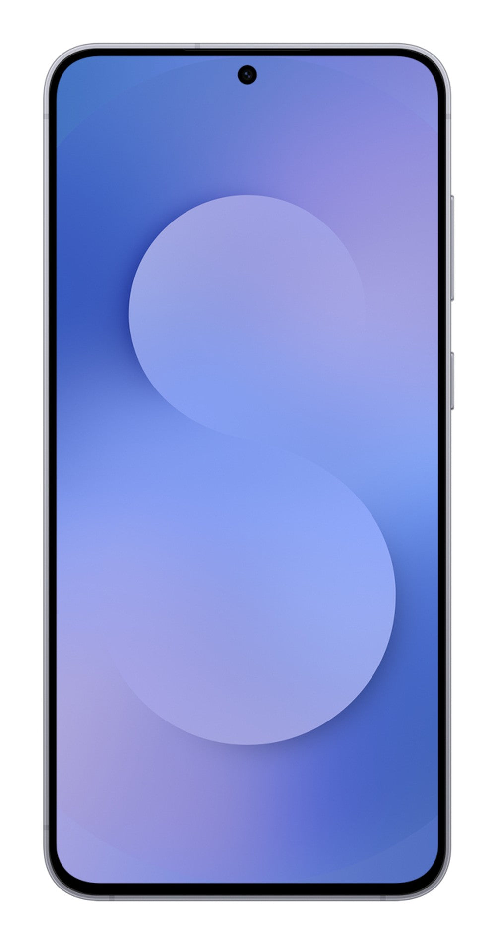 Samsung Galaxy S25 FE - 5G Smartphone - Dual - SIM - Mobiltelefon