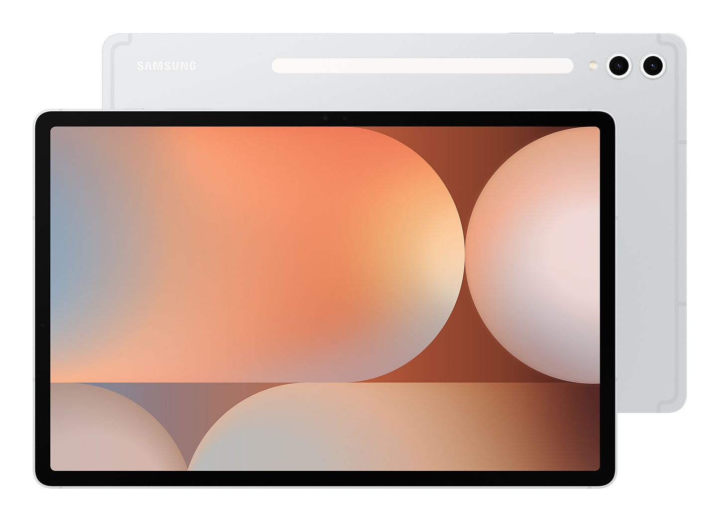 Samsung Galaxy Tab S 512 GB - 12,4" Tablet - Qualcomm Snapdragon 2,8 GHz 31,5cm - Display - Tablet
