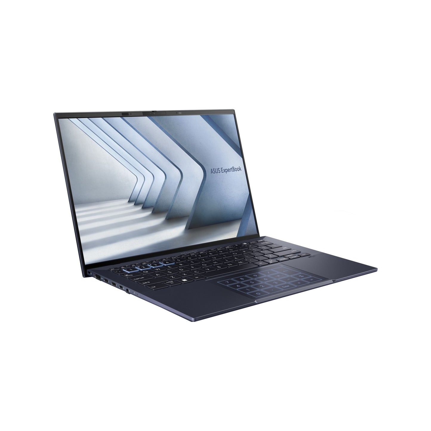 ASUS ExpertBook B9 B9403CVAR - PP1735X - 5,4 GHz - Notebook