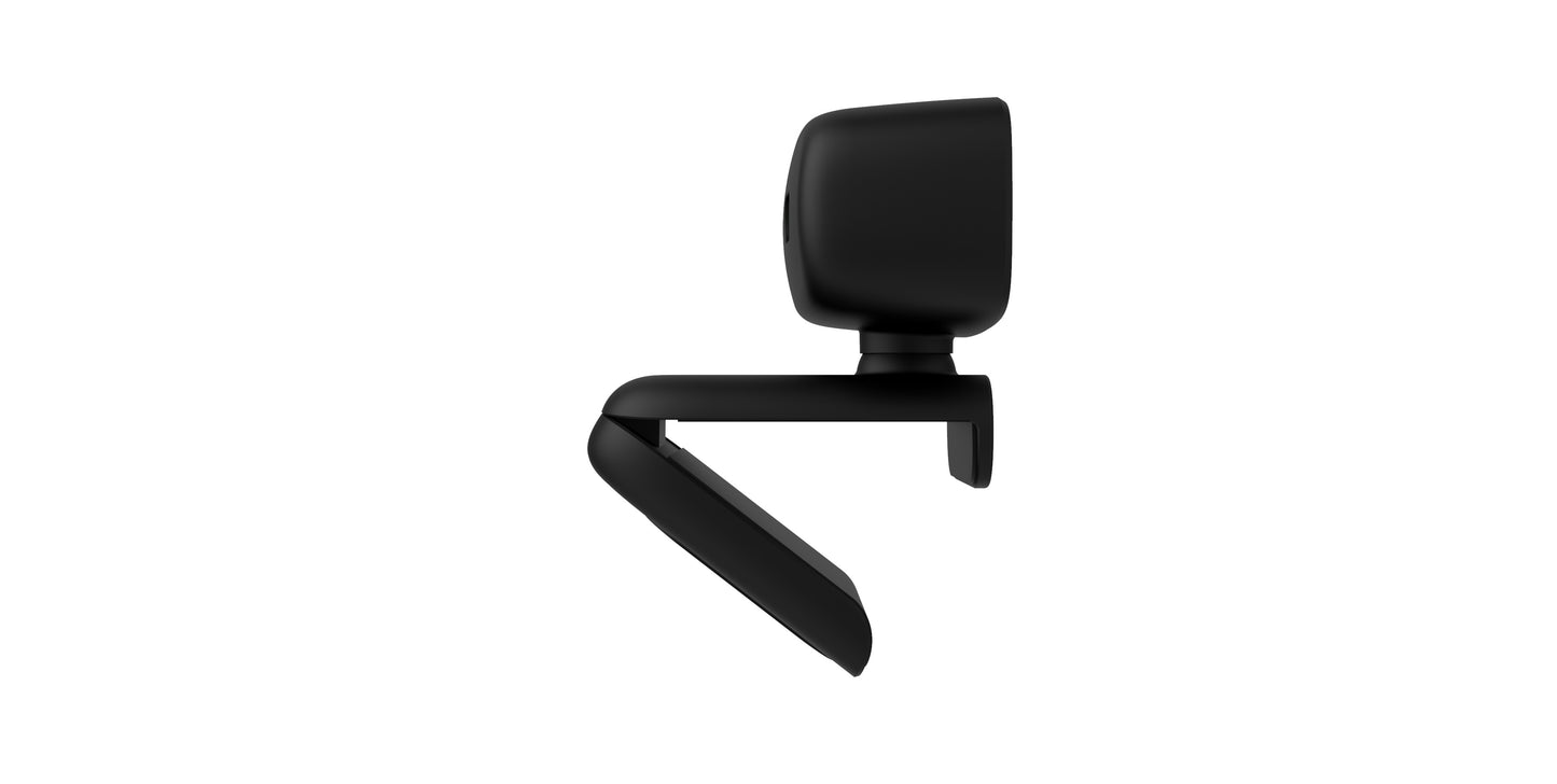 ASUS Webcam C3 - Webcam