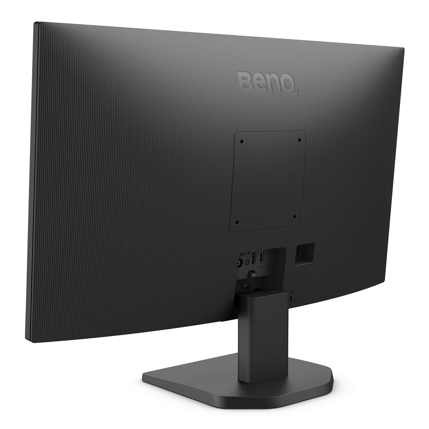 BenQ GW2790C 27 IPS - 68,6 cm - Monitor