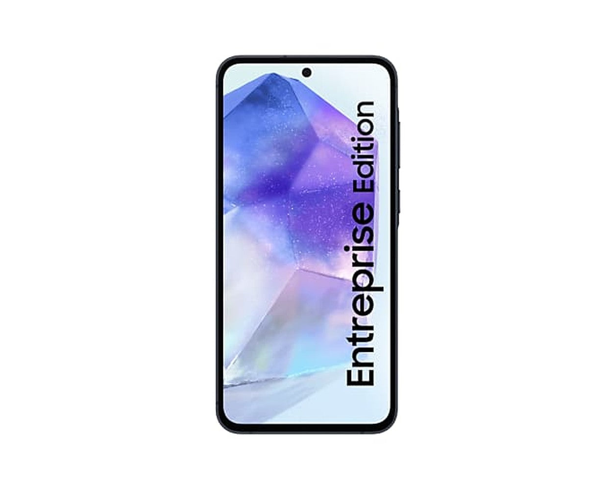 Samsung Galaxy A5 5 - Enterprise Edition - 128 GB - Mobiltelefon