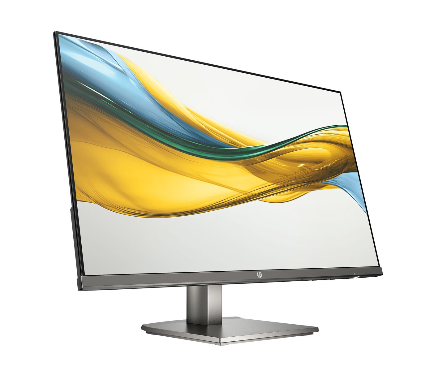 HP Serie 5 524da FHD Monitor - 60,5 cm - Monitor