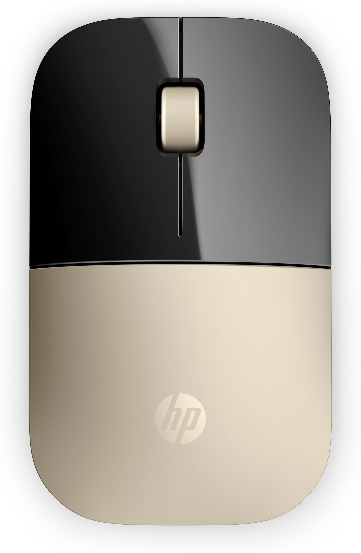 HP Z3700 - blue Led - Maus
