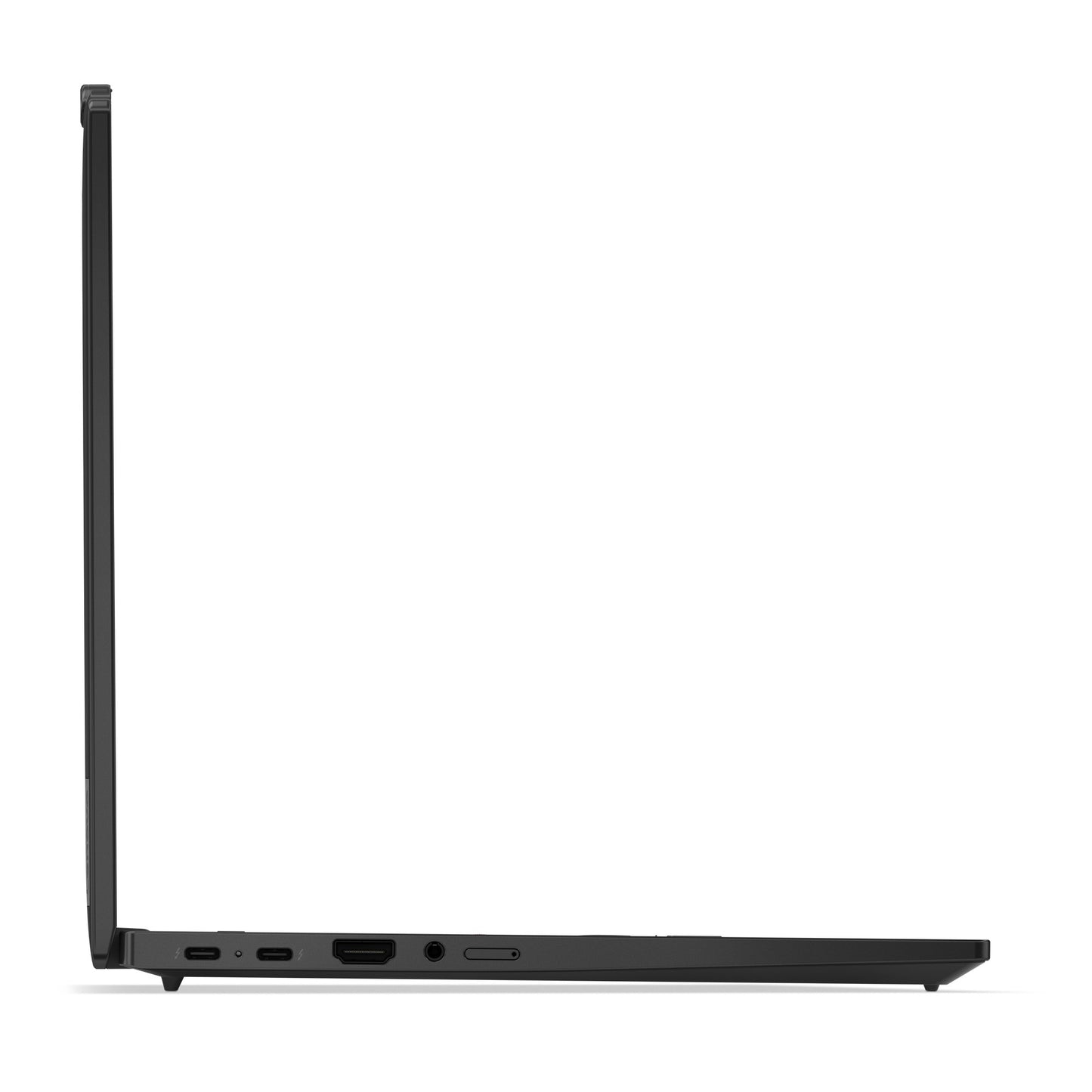 Lenovo ThinkPad T14s - 14" Notebook - Core Ultra 5 4,8 GHz 35,6 cm - Notebook