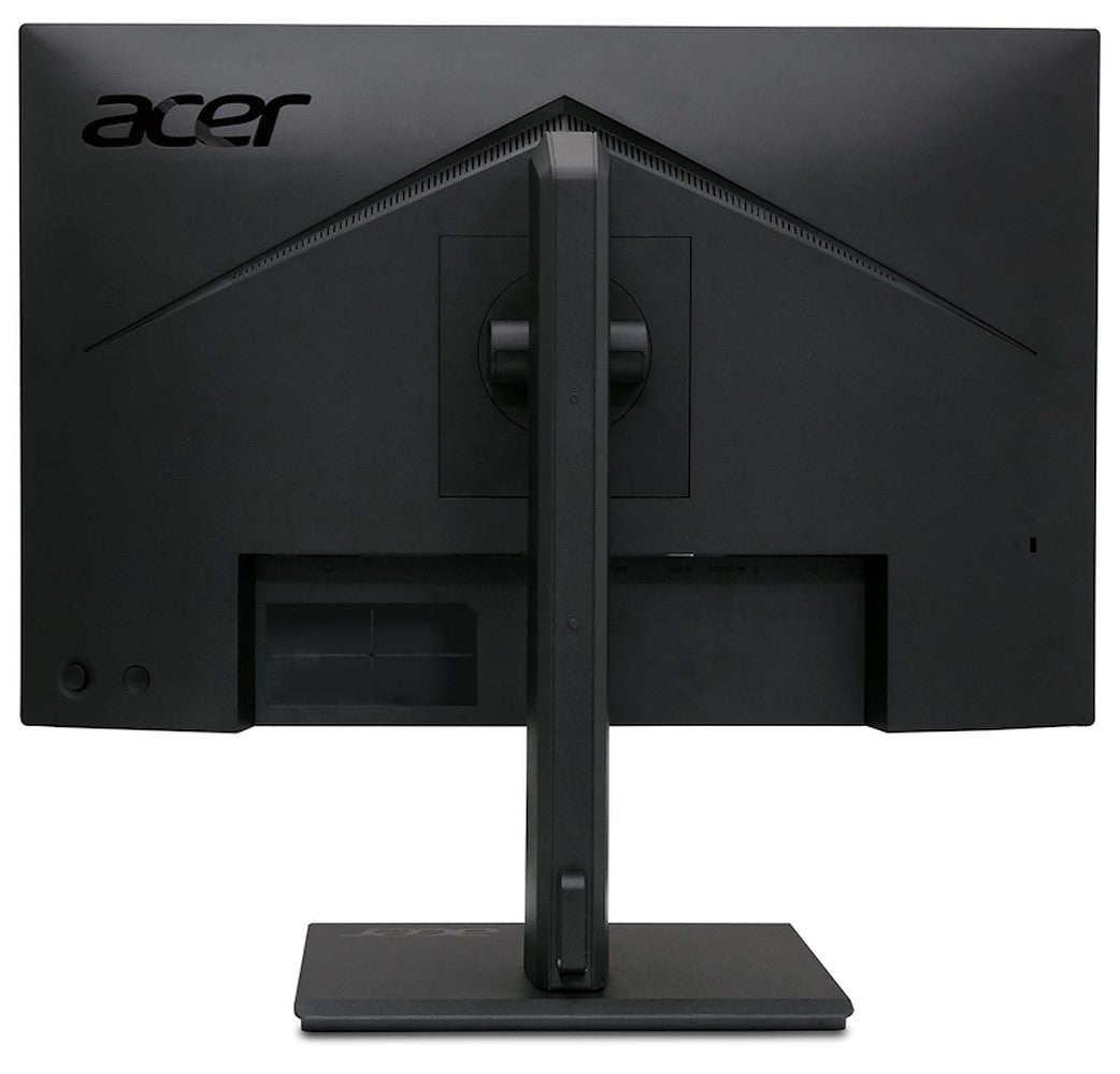 Acer Vero B277 Gbmiprzx - B7 Series - LCD - 27 - 68,6 cm - Monitor