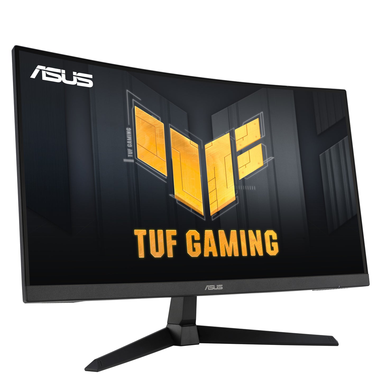 ASUS Tuf Gaming Vg27Wq3B 27 - 68,6 cm - Monitor