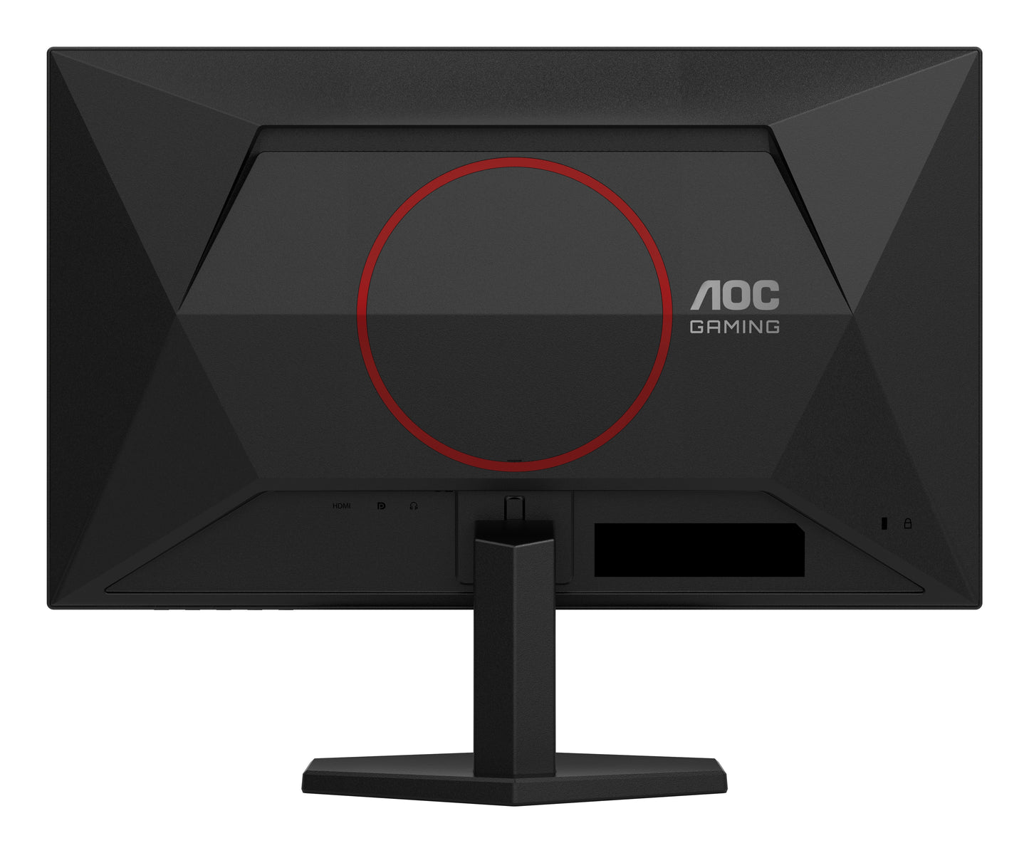 AOC Gaming 24G42E 24 - 60,5 cm - Monitor