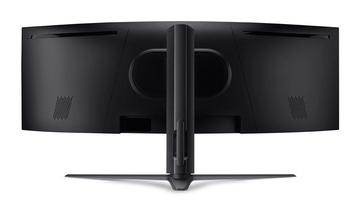Acer Predator Z57b 57" - 144,8 cm - Monitor