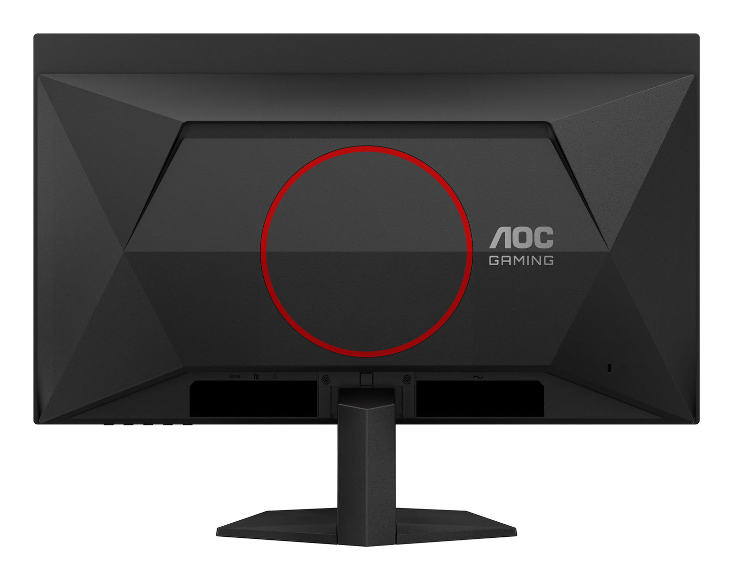 AOC Q27G41ZDF 27" QD OLED Monitor - 67,3 cm - Monitor