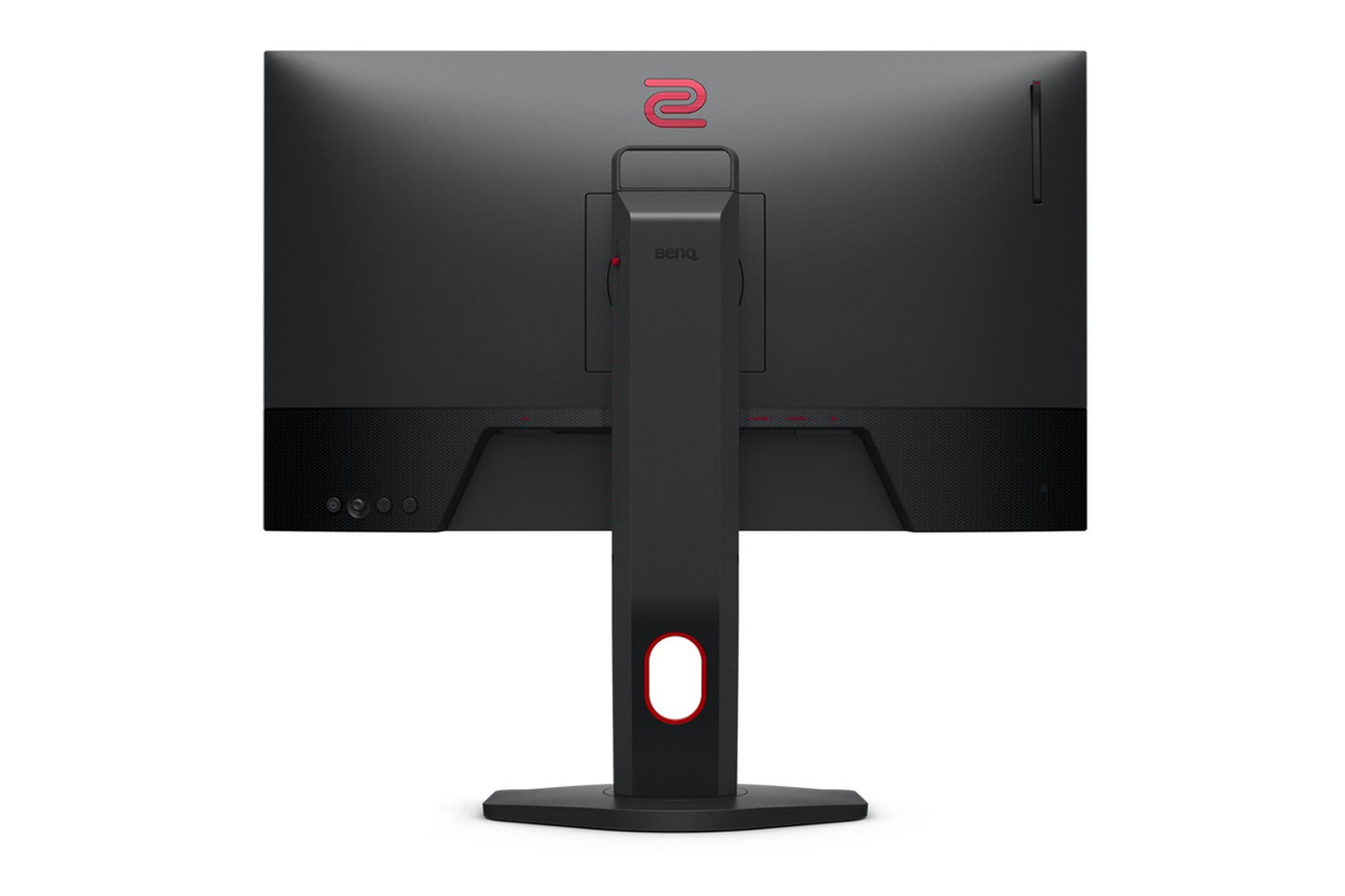 BenQ ZOWIE XL2540K - 62,2 cm (24.5") - 1920 x 1080 Pixel - Full HD - LED - 1 ms - Schwarz - Monitor