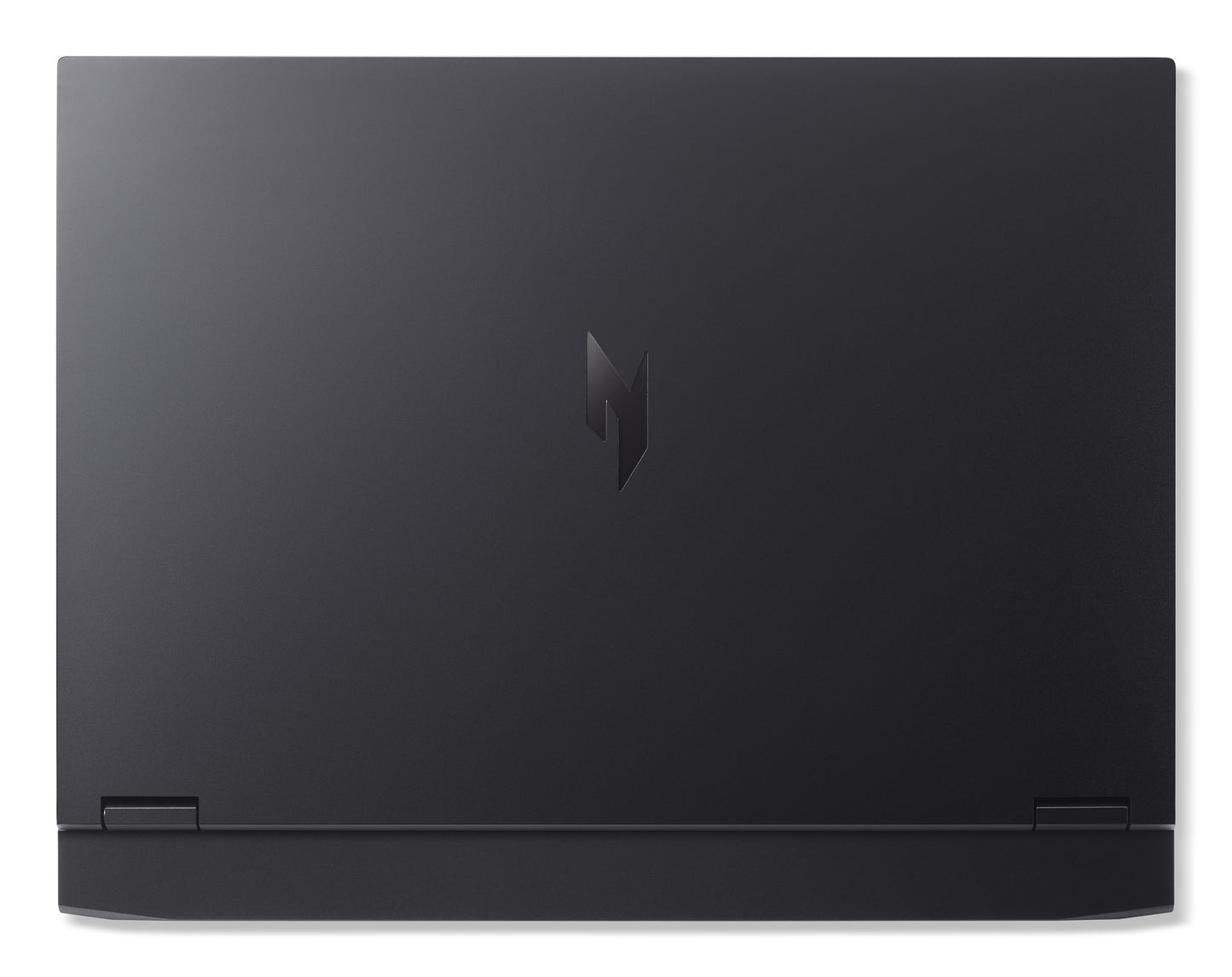 Acer Nitro 16S AI A N16 - AMD Ryzen AI 9 365 / 2 GHz - Notebook