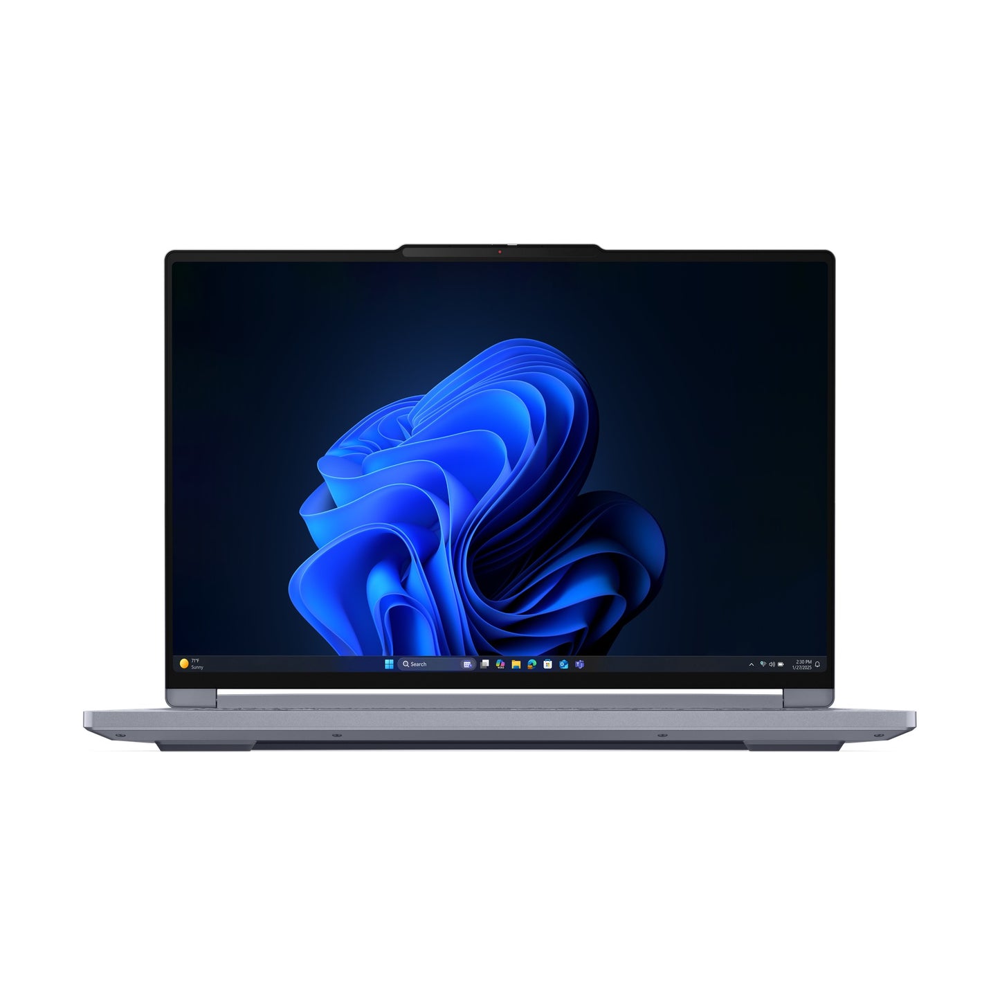 Lenovo ThinkBook 16p G6 16" Ultra 7 255HX - Core Ultra 7 - Notebook