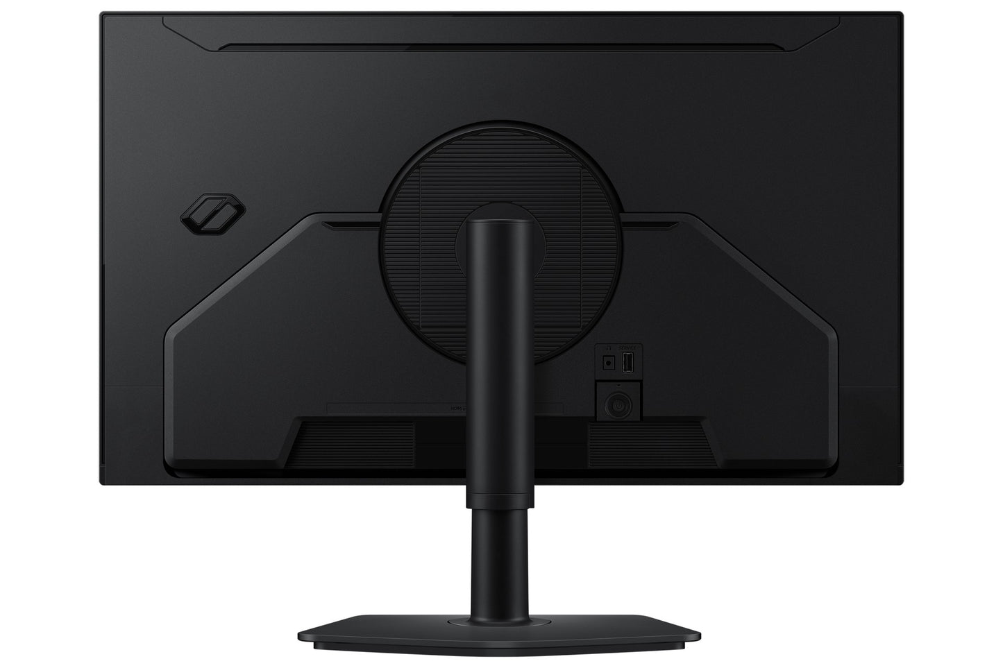 Samsung TFT Odyssey S27Fg506Eu 68.6c 27'' - 68,6 cm - Monitor