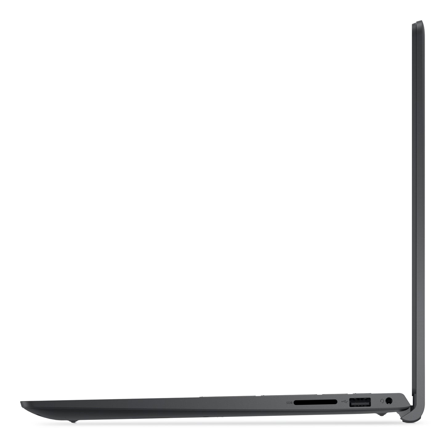 Dell Pro 15 Essential PV15250 i5 - 1334U - Core i5 - Notebook