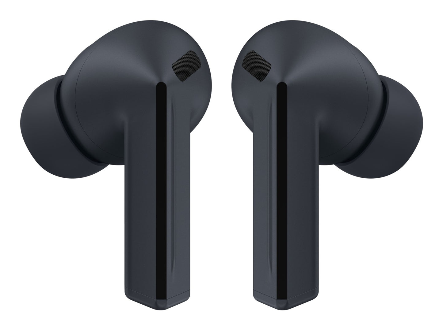 Samsung In - Ear Galaxy Buds3 FE Schwarz - Stereo - Kopfhörer
