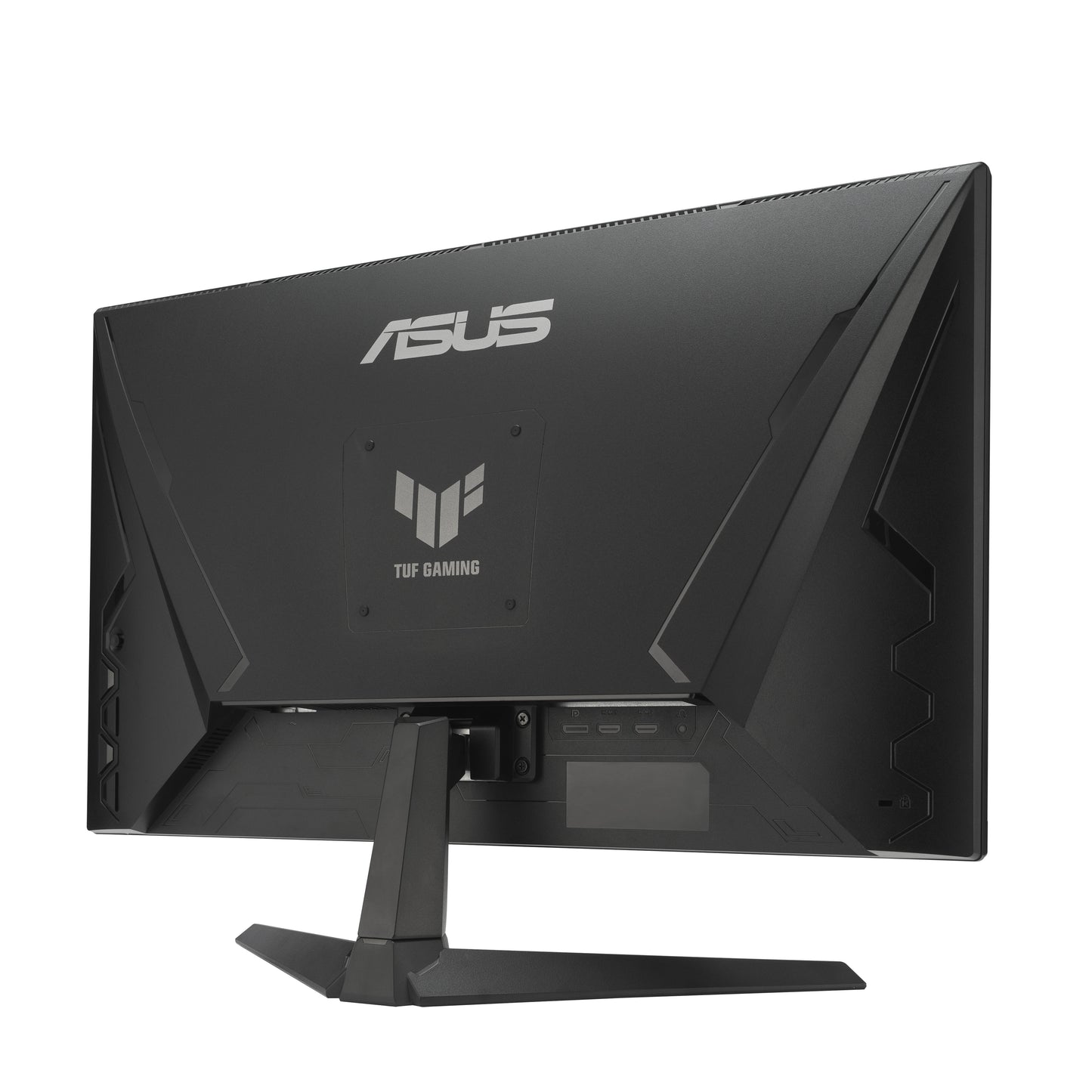 ASUS Tuf Vg279Qm5A Gaming Monitor 27" - 68,6 cm - Monitor