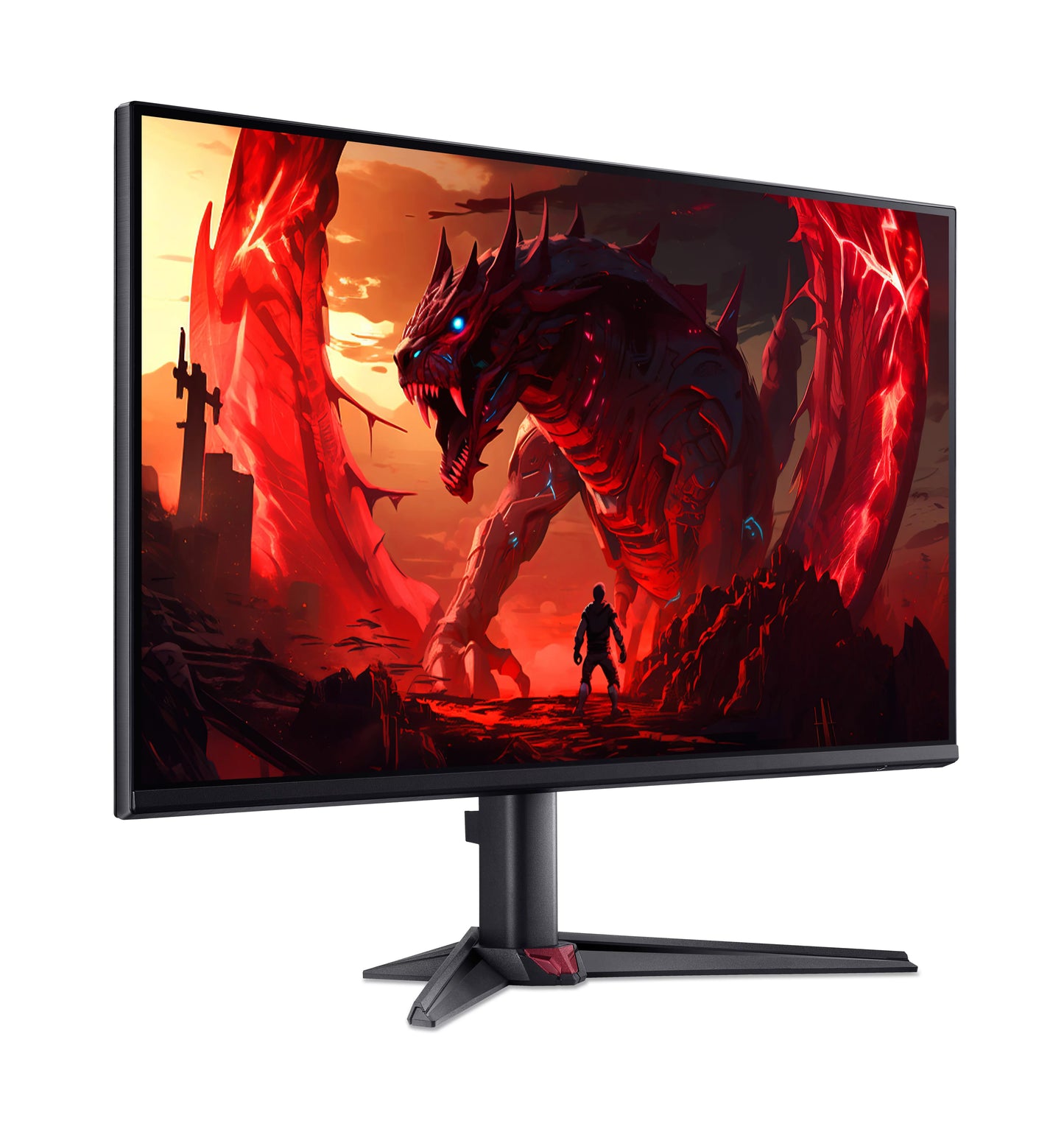 Acer Nitro VG270P6bmipx - 27" - 68,6 cm - Monitor