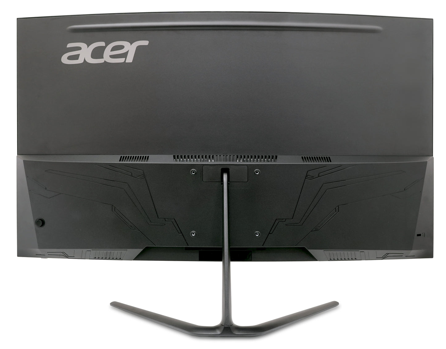 Acer Nitro ED320Q W0bmiipx 32 - 80 cm - Monitor