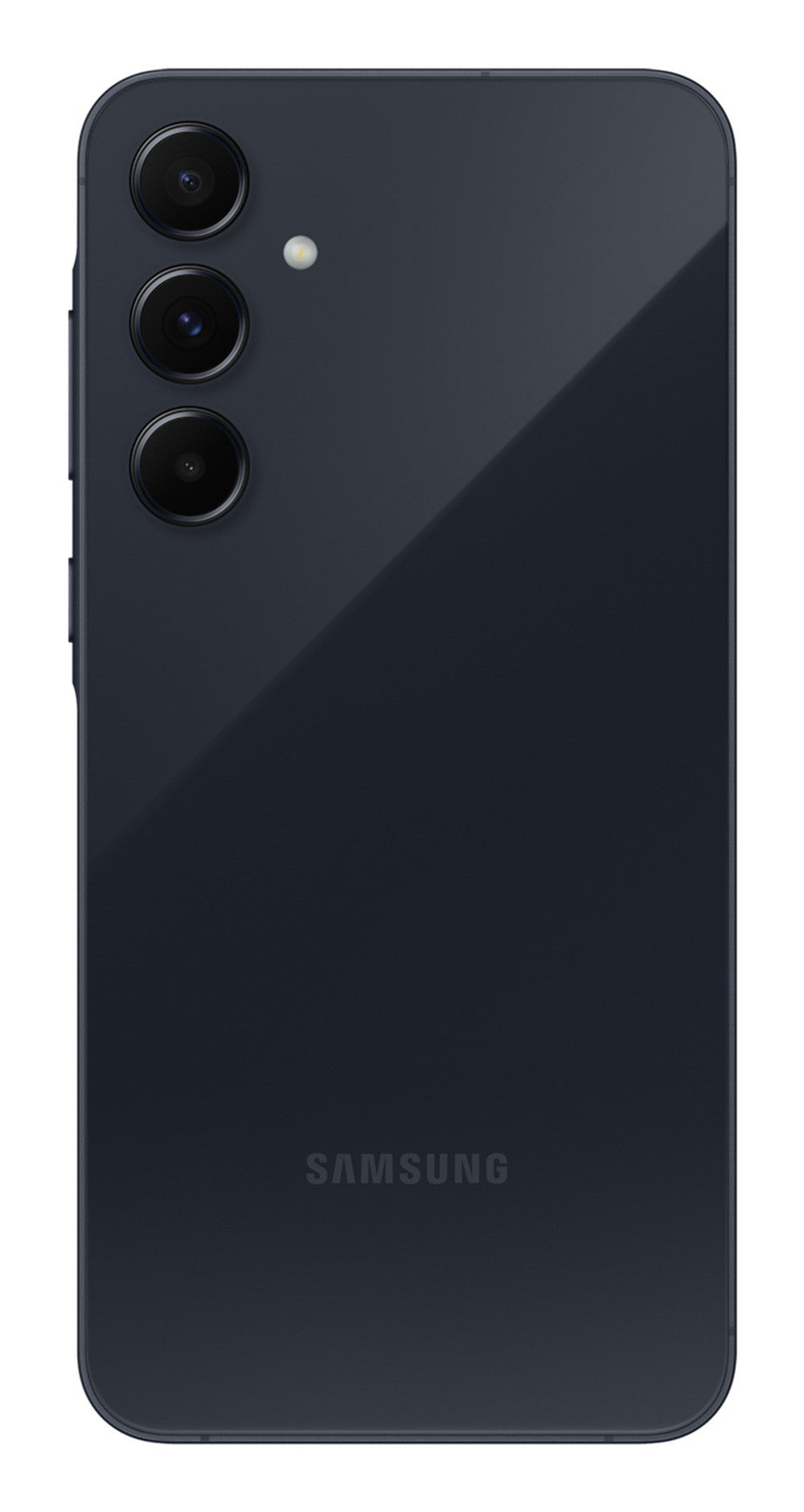 Samsung Galaxy A5 5 - Enterprise Edition - 128 GB - Mobiltelefon