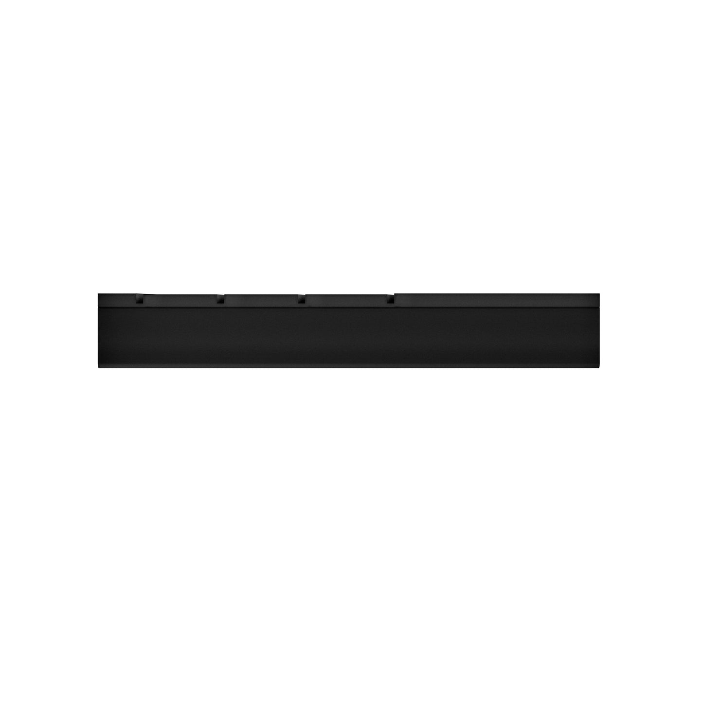 Arctic M2 Pro Ssd Kühler black/fuer M.2 - Festplatten - VGA - Kühler
