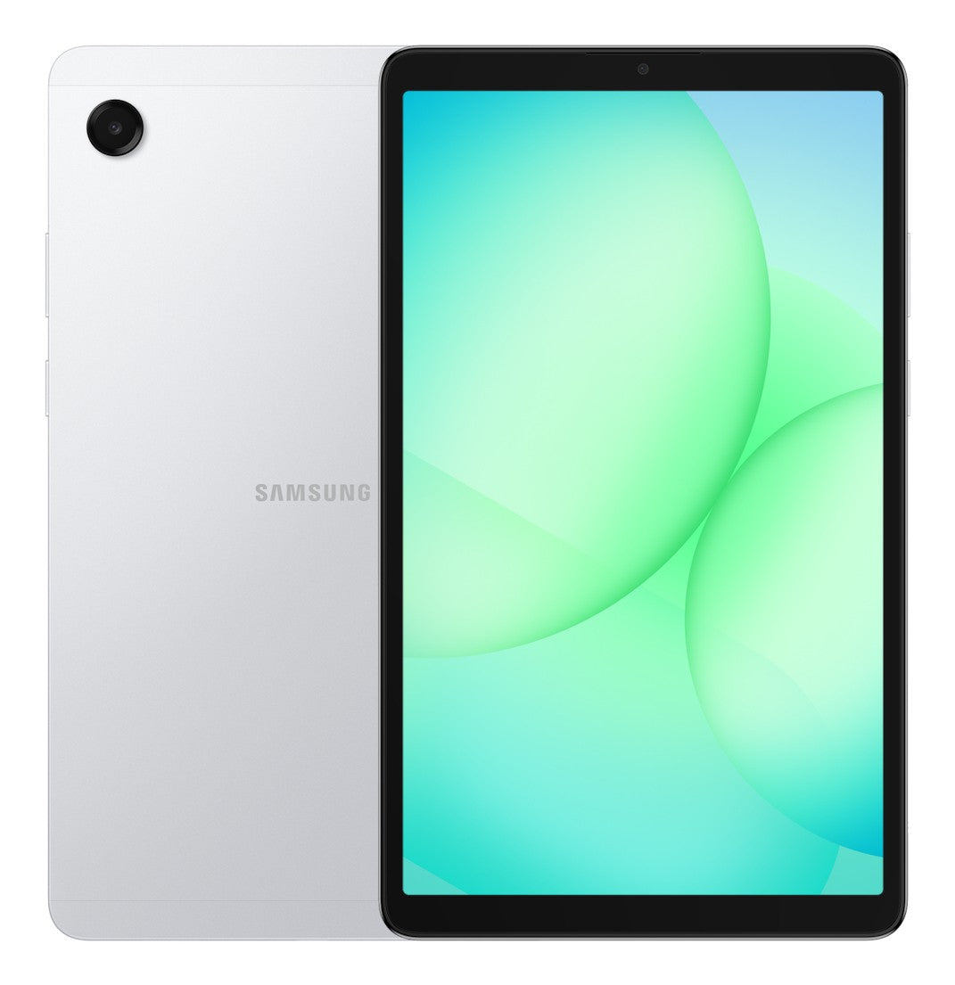Samsung Galaxy Tab A 64 GB - 8,7" Tablet - A11 2 GHz 22,05cm - Display - Tablet