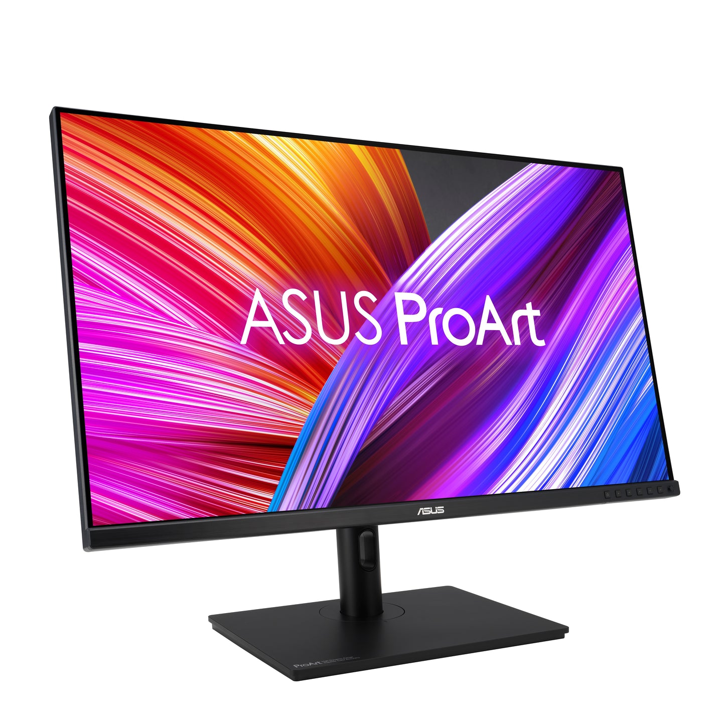 ASUS Monitor ProArt Pa328Qv - 80 cm - Monitor