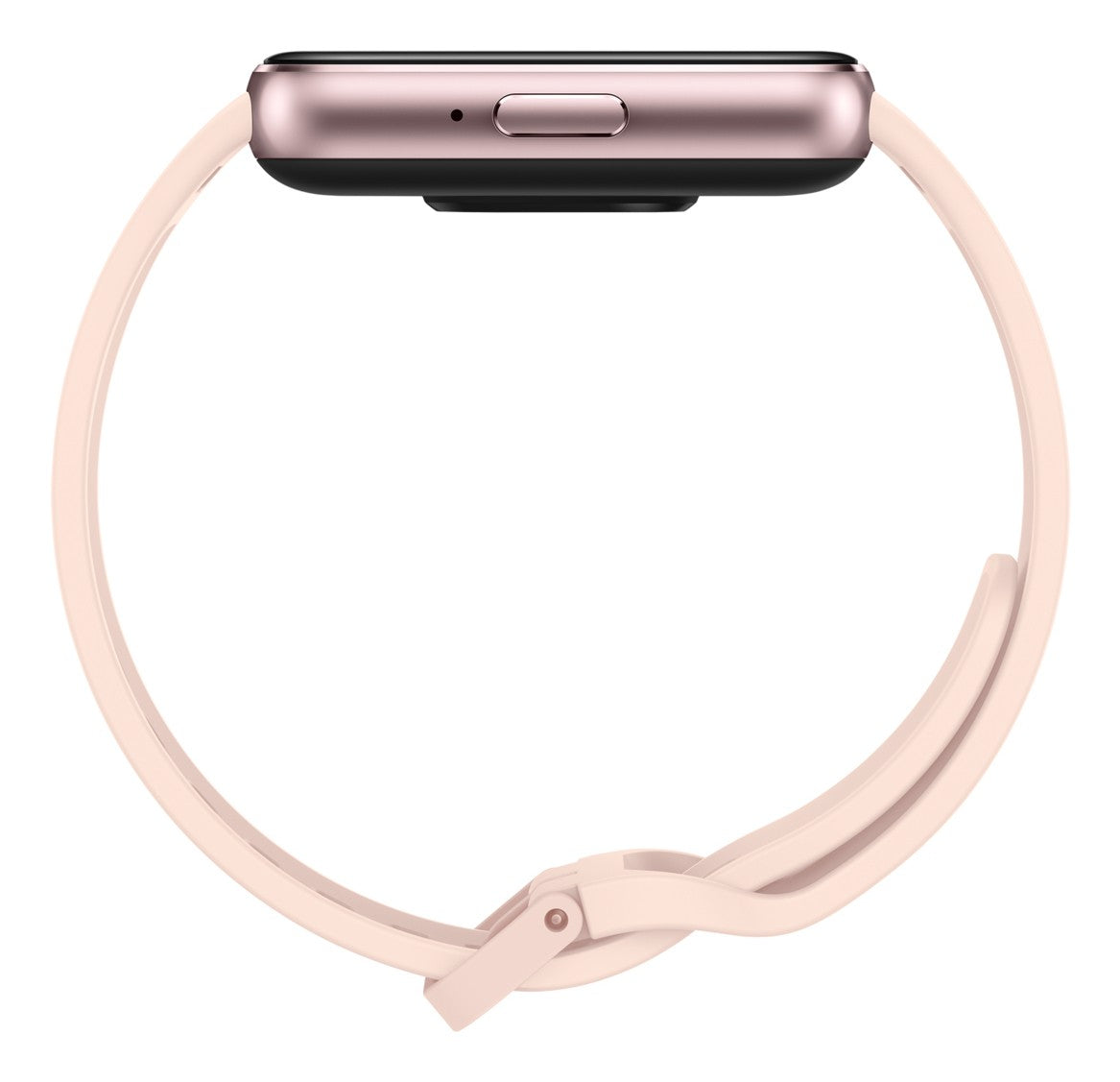Samsung Galaxy Fit 3 R390 - Smartwatch
