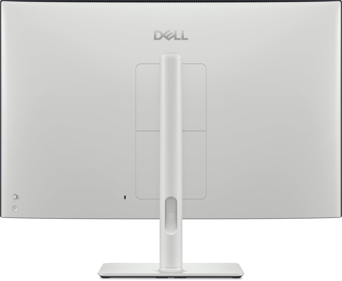 Dell 32 Plus S3225Qc Monitor 32" 4K UHD - OLED - 80,3 cm - Monitor