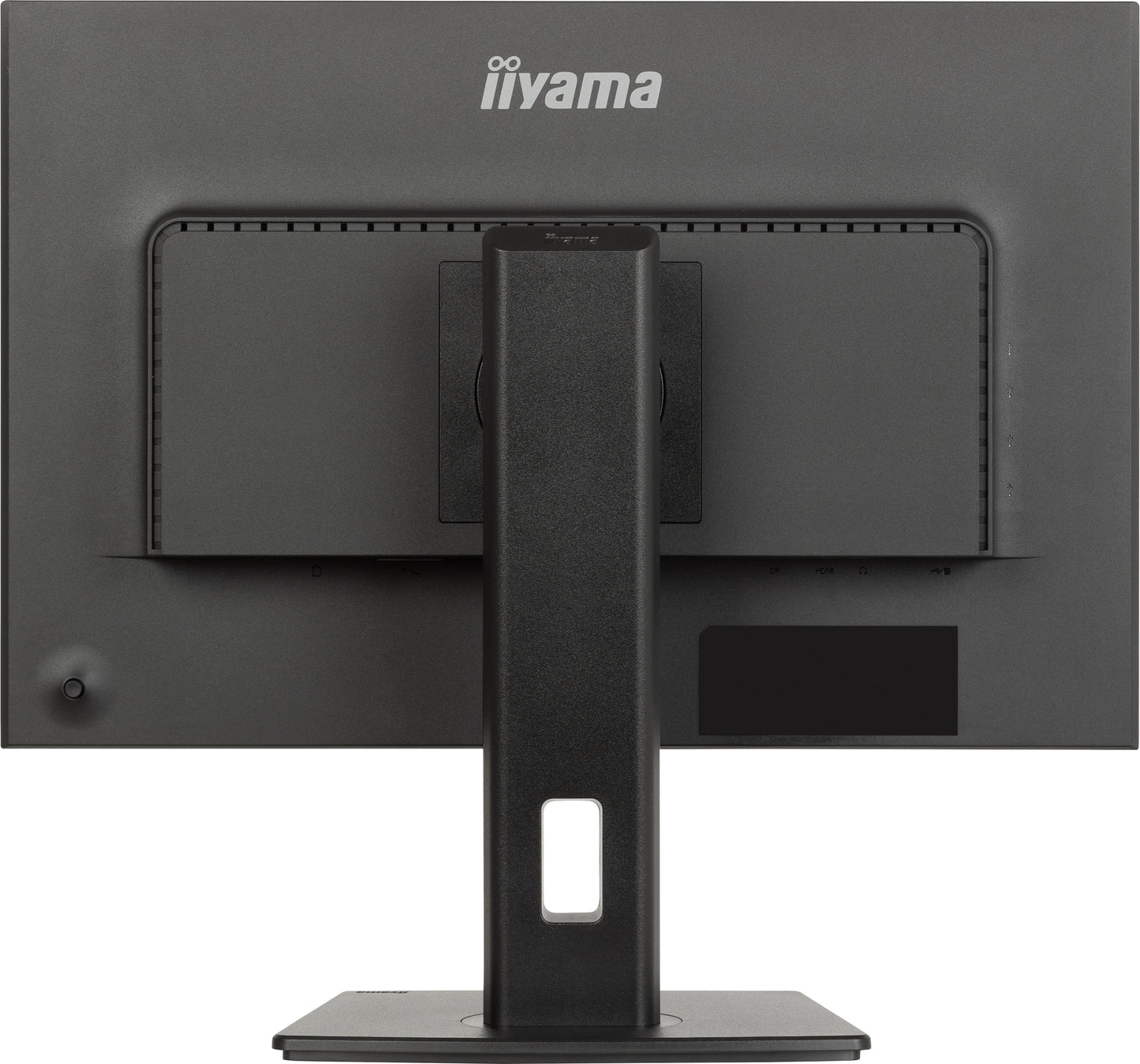 Iiyama XUB2495WSU - B7 24" - 61,2 cm - Monitor