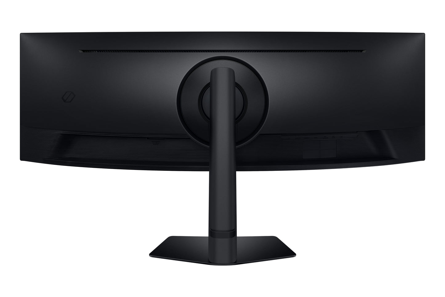 Samsung Odyssey G9 G91F 49 - 124,5 cm - Monitor
