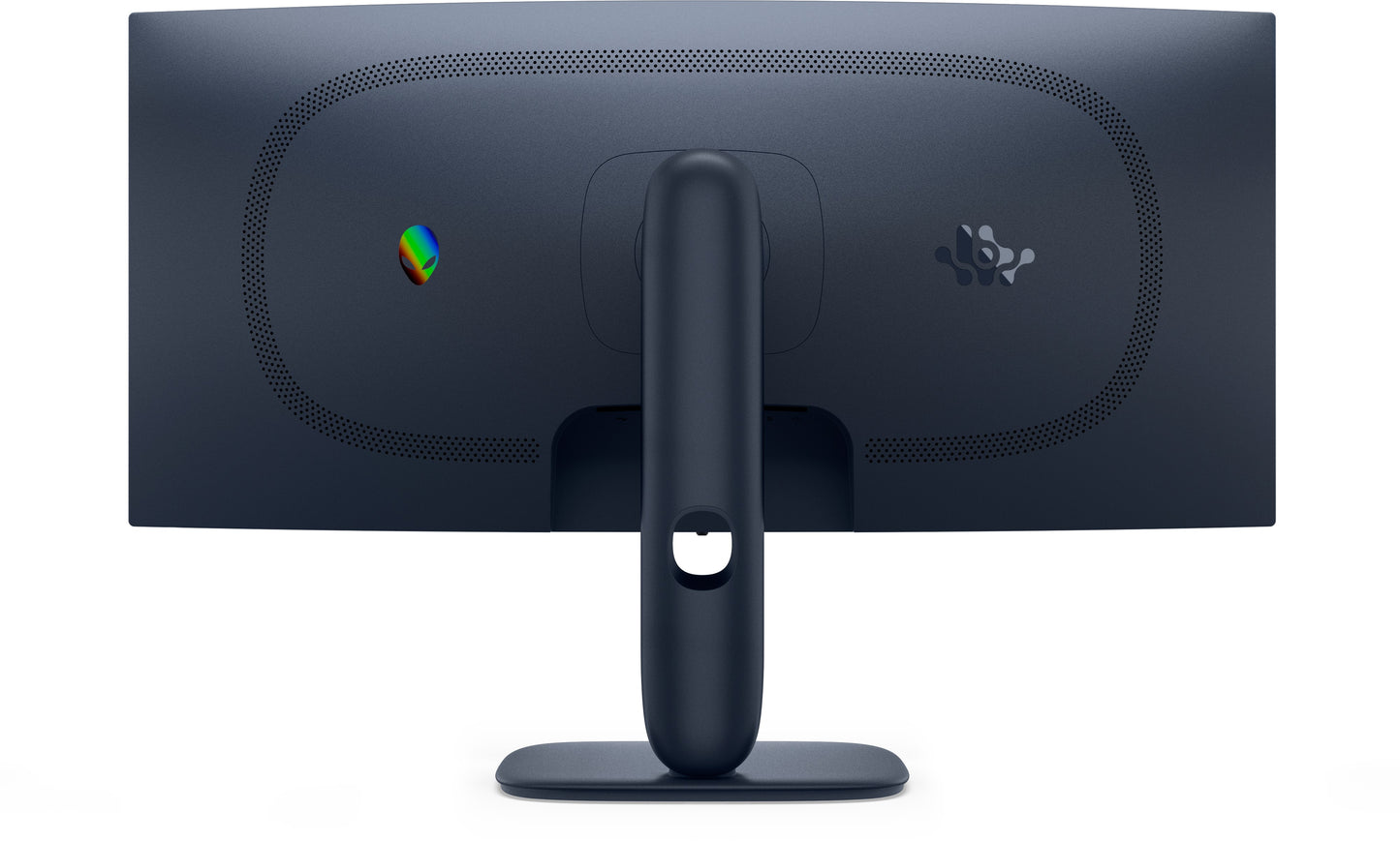 Dell Alienware 34 Gaming Monitor aw3425dwm 34" - 86,4 cm - Monitor