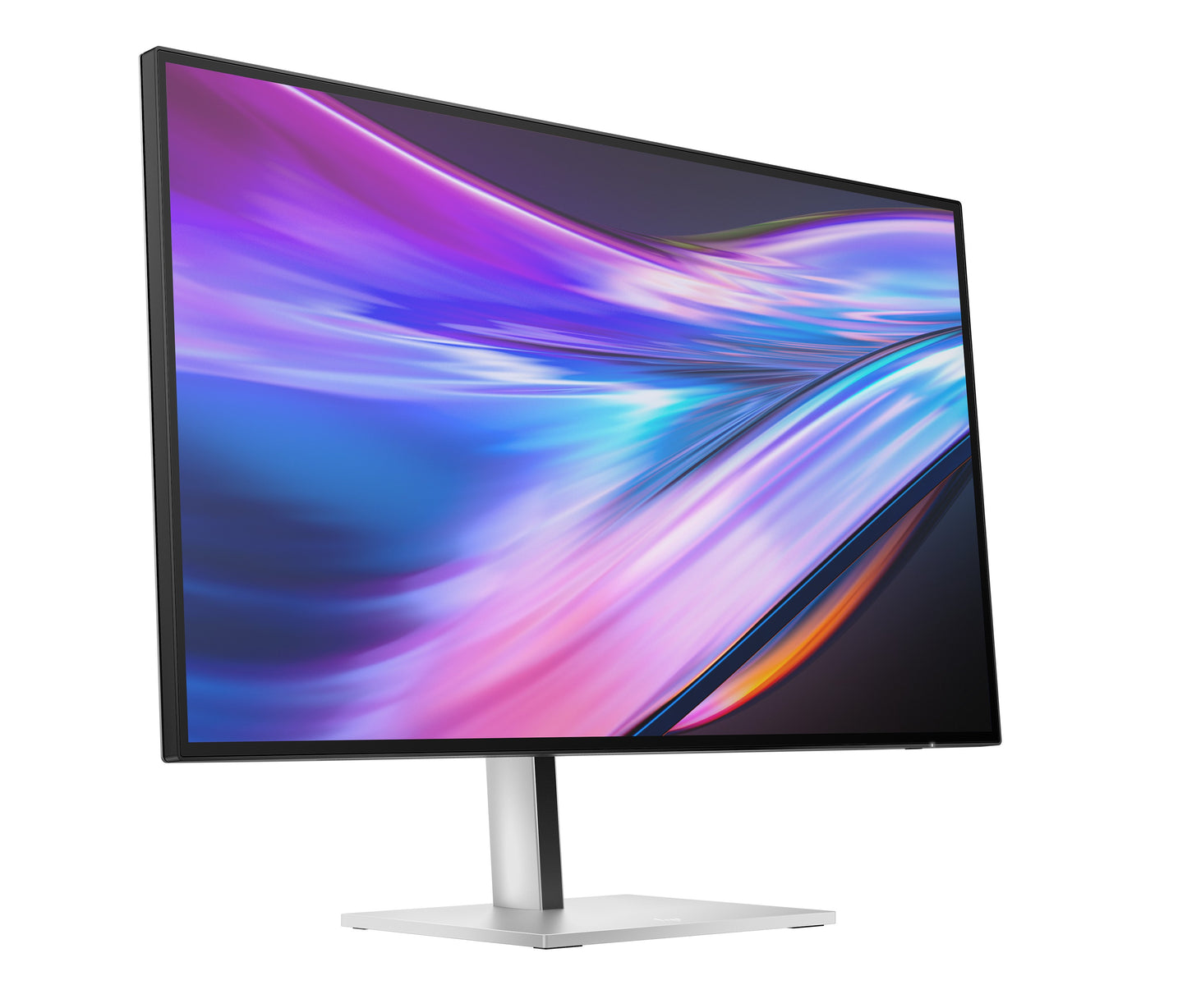 HP Serie 7 Pro 732xk Monitor - 80 cm - Monitor