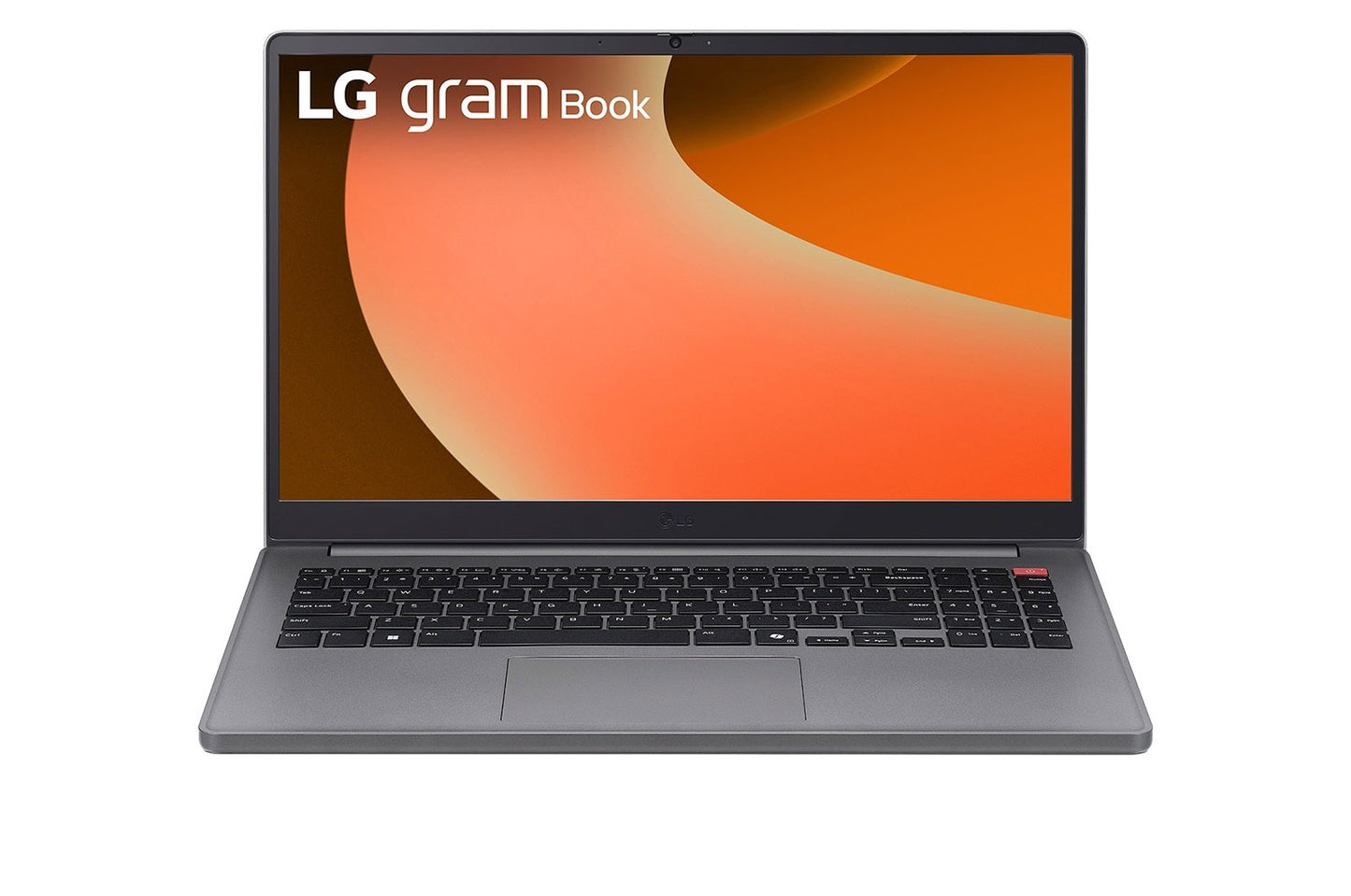 LG gram 15 Business FHD Core i5 - 1334U - i5 - Core i5 - Notebook