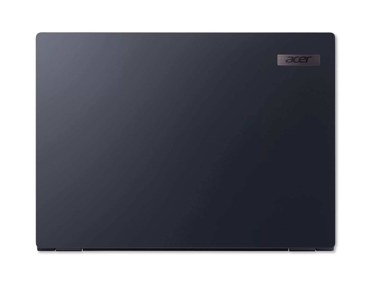 Acer TravelMate TMP414 - 14" Notebook - 3,3 GHz 35,6 cm - Notebook