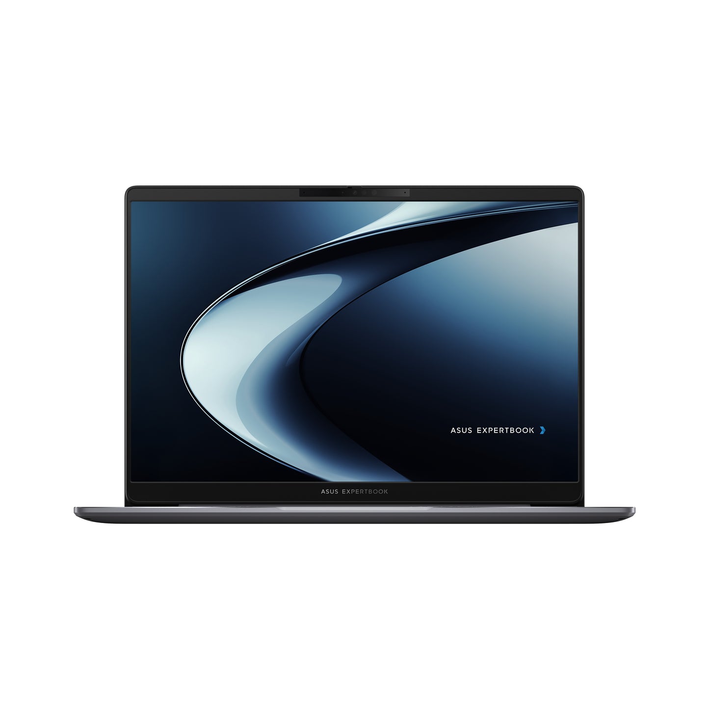 ASUS ExpertBook PM3 PM3406CKA - LY0283X AMD Ryzen AI 5 330 14" - 2 GHz - 1.000 GB - Notebook