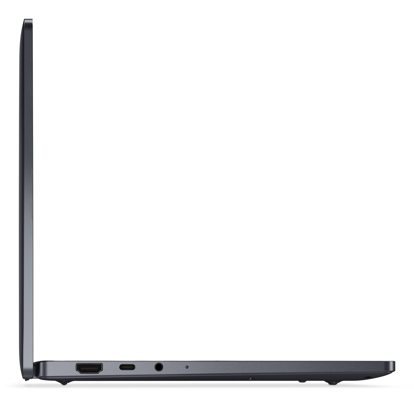 Dell Pro 13 Premium PA13250 Ultra 7 268V - Core Ultra 7 - Notebook
