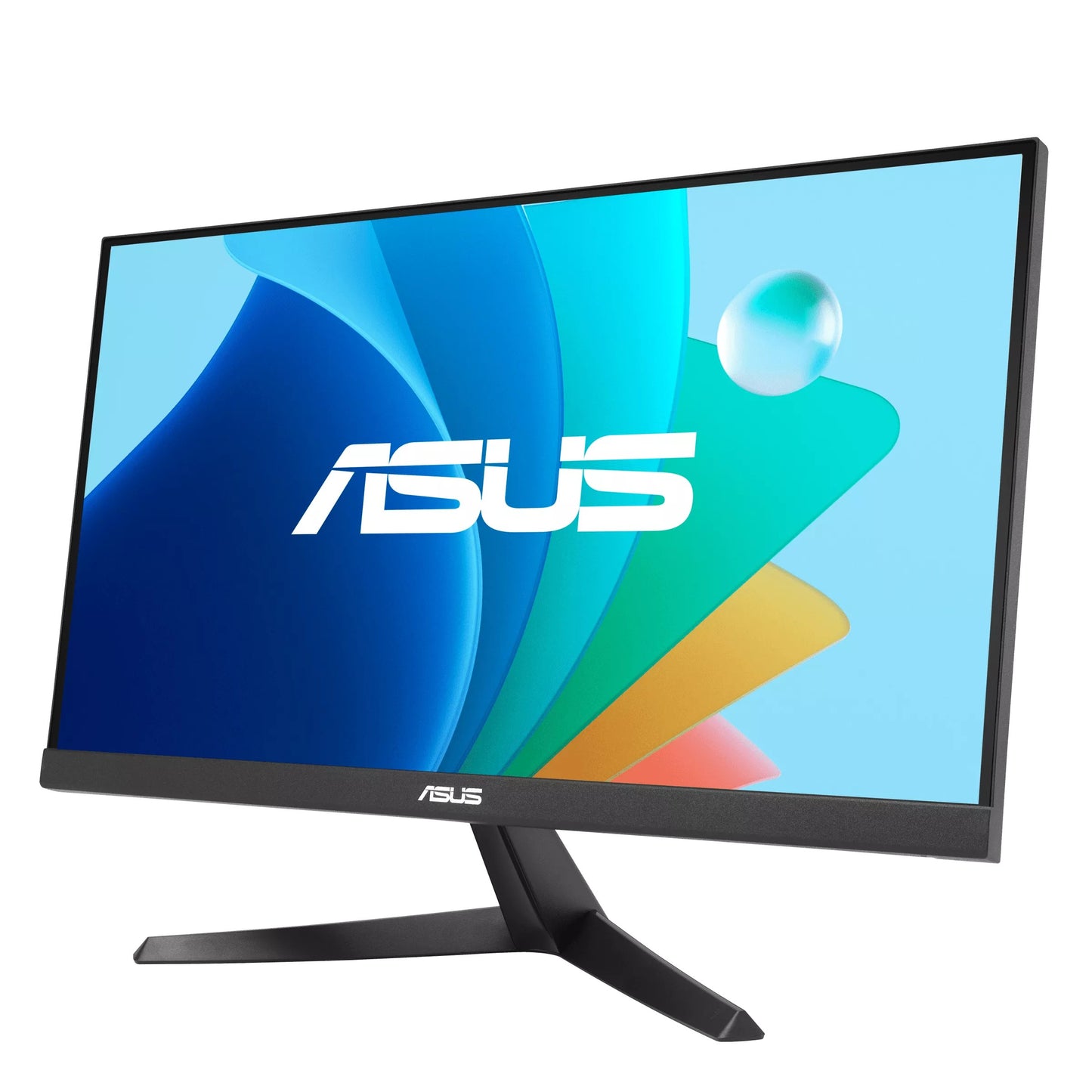 ASUS Vy229Hf - LED - 22 22 sichtbar - 54,5 cm - Monitor