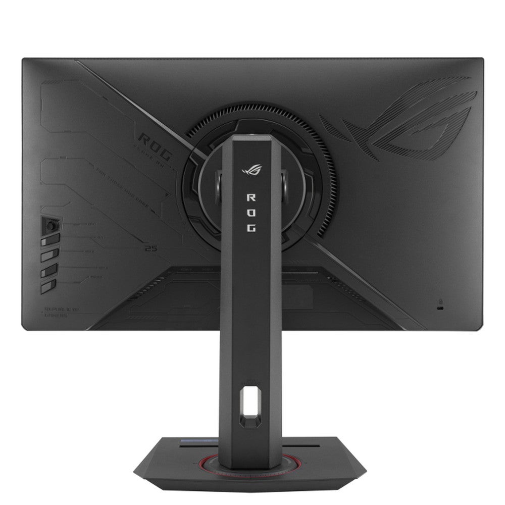 ASUS Rog Strix Xg259Qns 25 LED Monitor - 62,2 cm - Monitor
