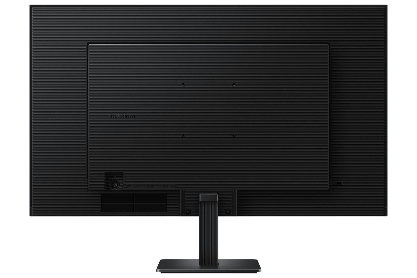 Samsung ViewFinity S70H 32'' UHD IPS - 32" - Monitor