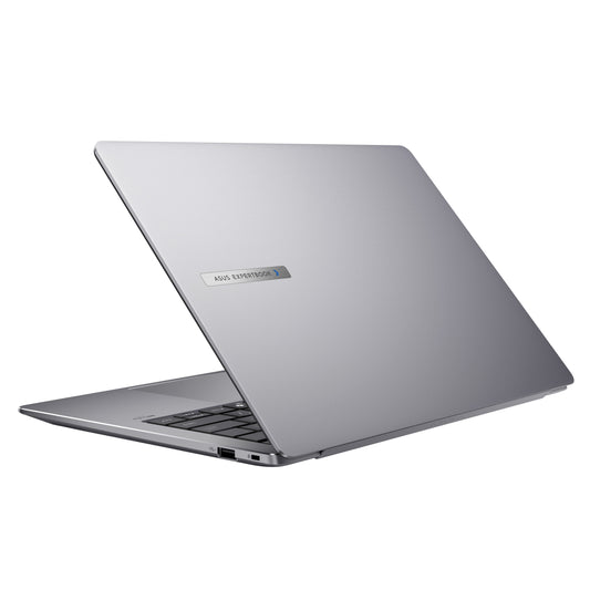 ASUS ExpertBook P5 P5405CSA - NZ0910X - Intel Core Ultra 5 - 5 - Core Ultra 5 - Notebook