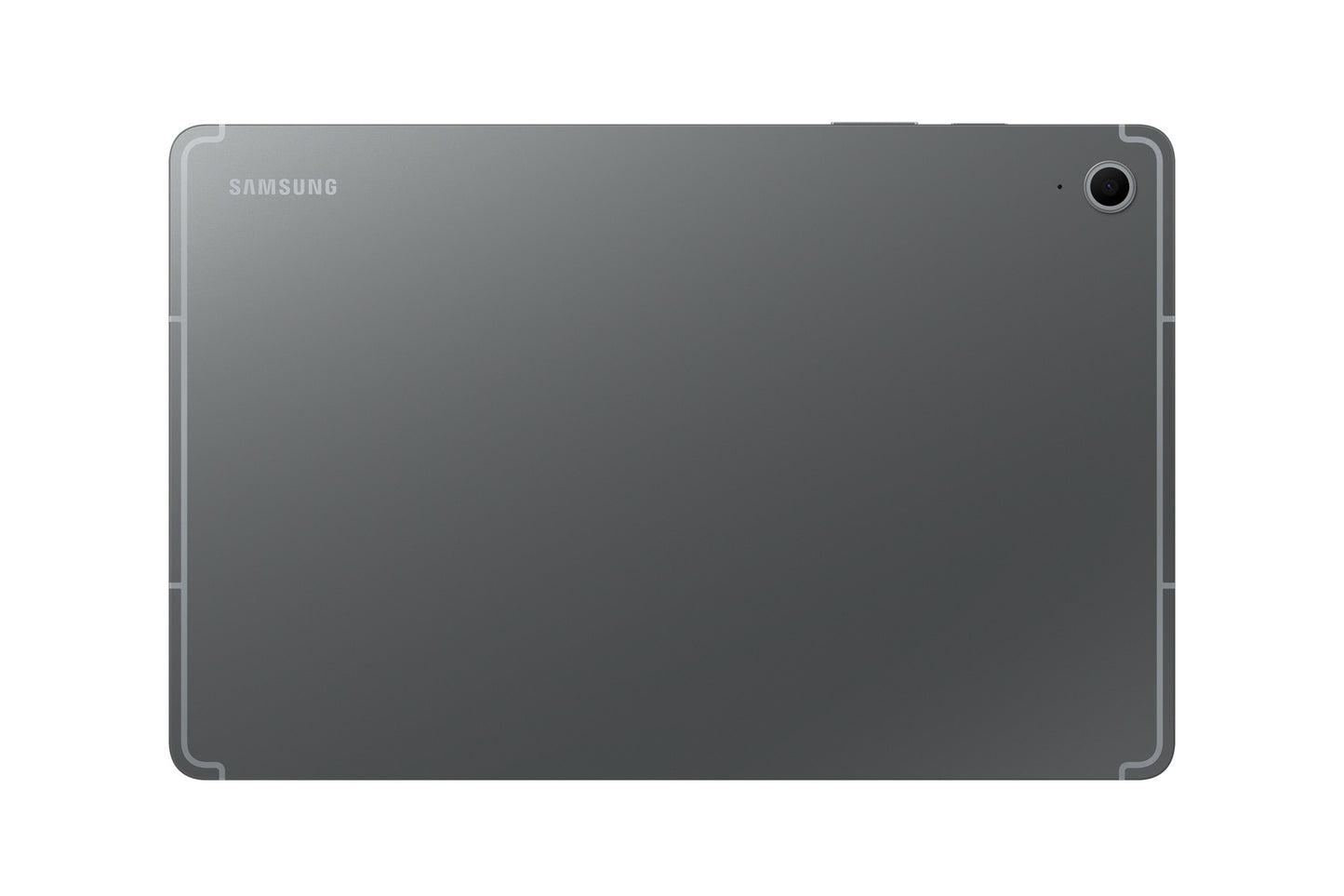 Samsung Galaxy Tab S 256 GB - 10,9" Tablet - Samsung Exynos 2,6 GHz 27,7cm - Display - Tablet