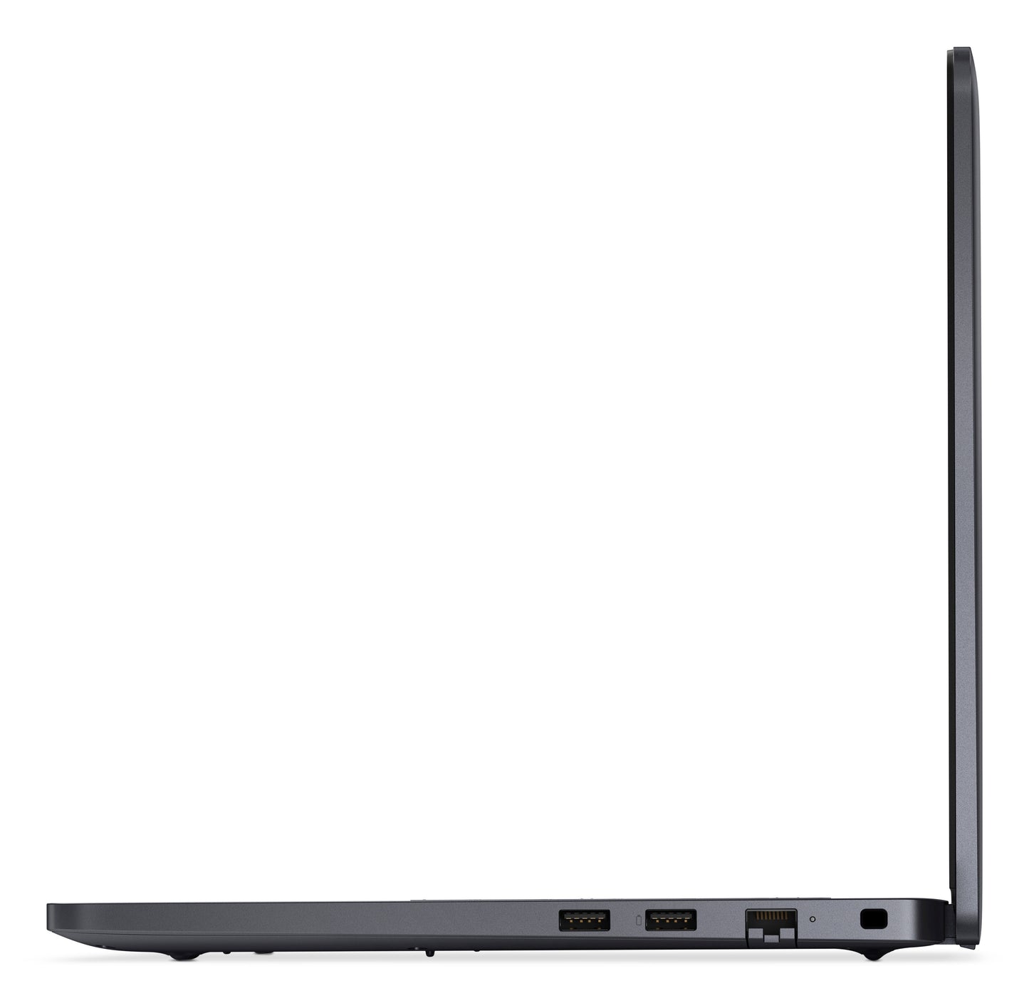 Dell Pro 14 PC14255 14" FHD+ R5 215 - 3,55 GHz - Notebook