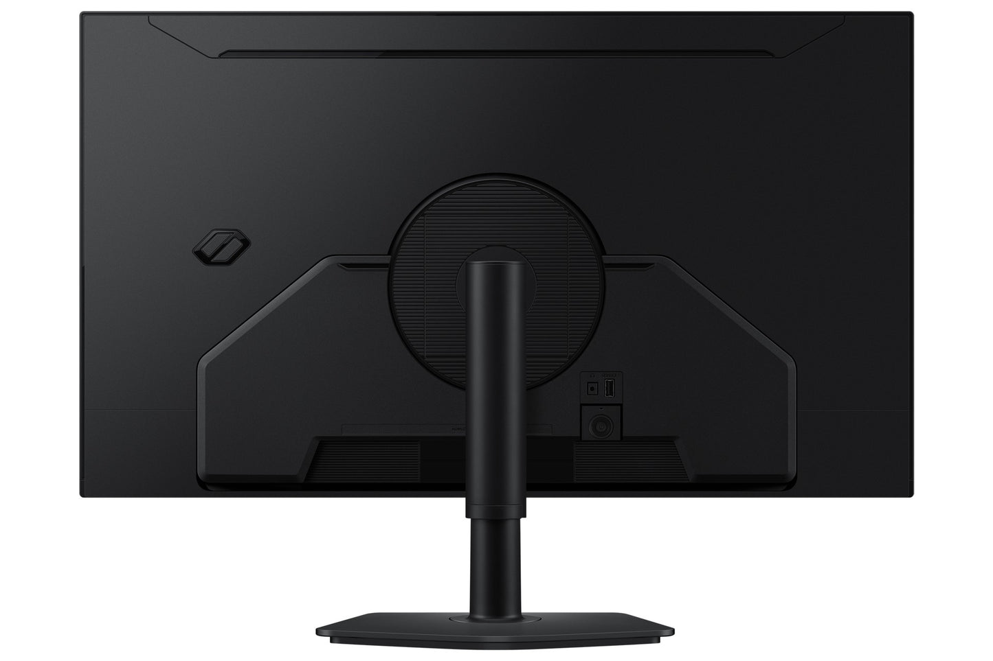 Samsung Odyssey G5 S32FG502EU 32 Fast IPS - 81,3 cm - Monitor