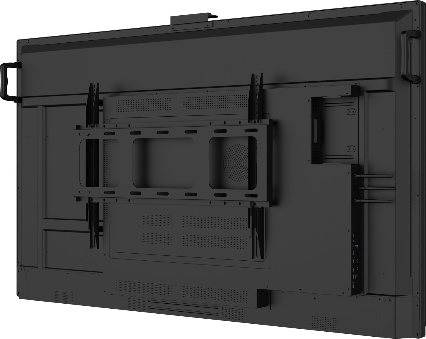 Iiyama ProLite TE6513A - B2AG - 65" Diagonalklasse - 163,8 cm - Monitor
