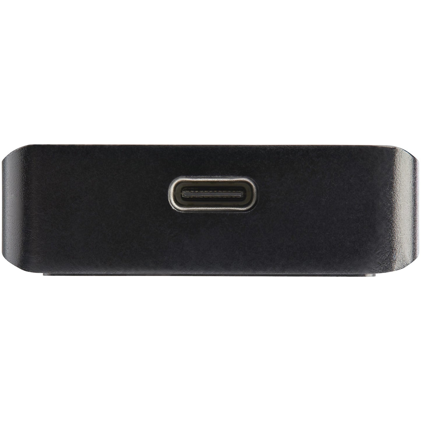 StarTech.com USB - C 10 Gbit/s M.2 NVMe PCIe SSD - Robustes externes Aluminium M.2 PCIe M - Key IP67 - Bewertung - 1 GB/s Read/Write - Unterstützt 2230/2242/2260/2280 - TB3 kompatibel - Mac/PC - SSD - M.2 - PCI Express 3.0 - 10 Gbit/s - USB Ansc - Gehäuse